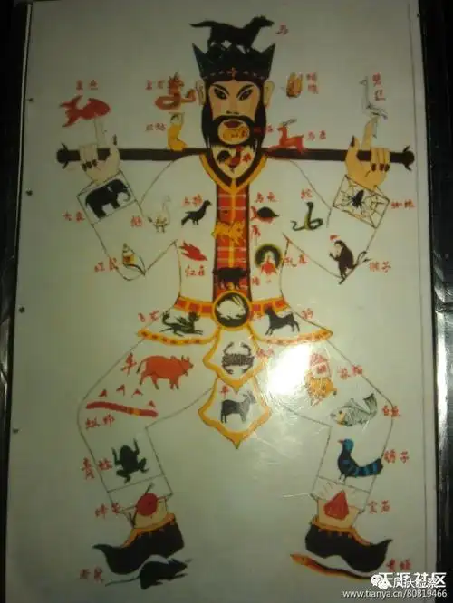 凤庆检察院对首例 "字花"赌博案提起公诉