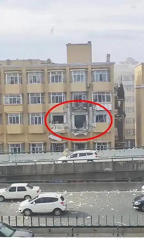 身份披露,画面流出,知情者爆料真相|闪爆|香坊区|哈尔滨市|一临时工棚