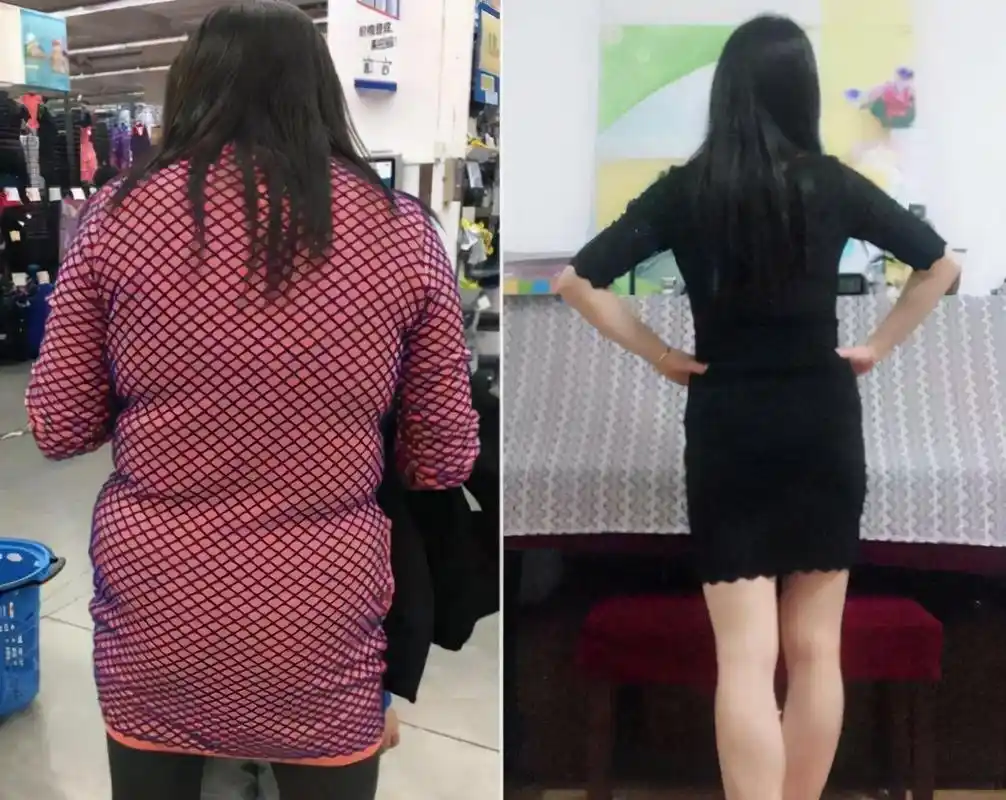 女性产后被丈夫"嫌弃"?