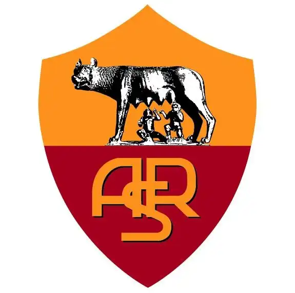 关键字: 意甲球队队徽,意甲标志,as roma,意甲罗马队徽矢量标志,ai