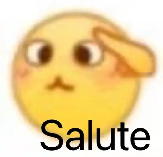 发现自己真的好喜欢新能源汽车呀,从才开始自己对新能源汽车不太喜欢