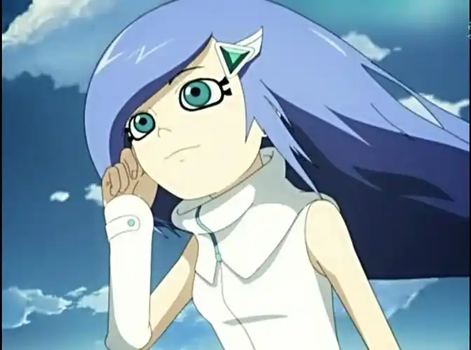 我改叫笛亚好了