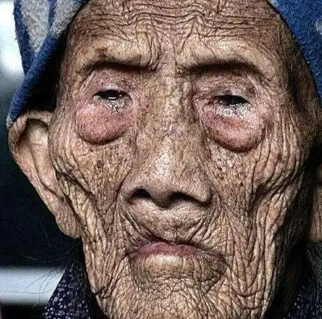 三分钟读懂中国法律 三分钟读懂日本历史秘密