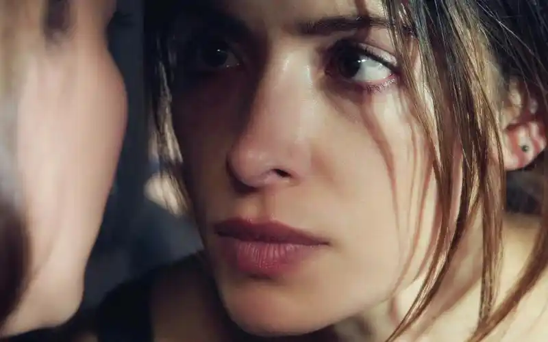 肖根疑犯追踪306cut