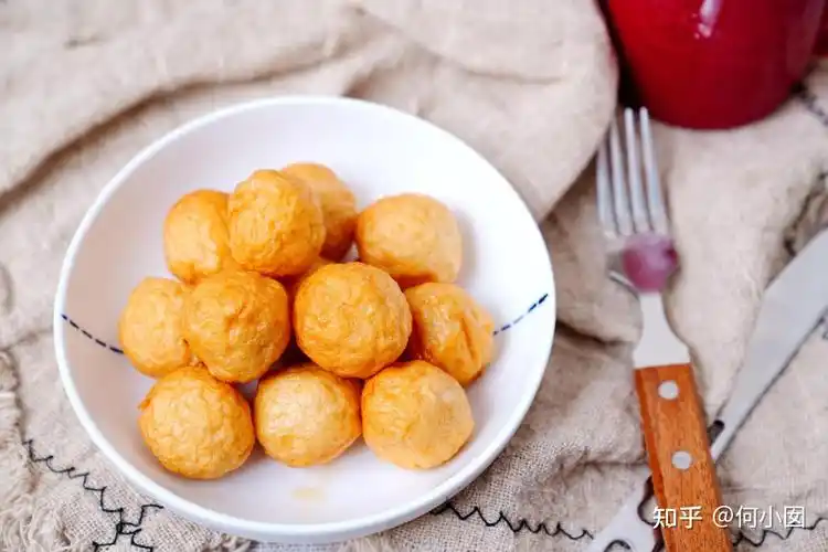 空气炸锅最近两年非常火,我也有好几台,但是能用水波炉代替空气炸锅