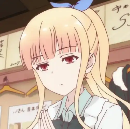 爱吃拉面的小泉同学小泉同学