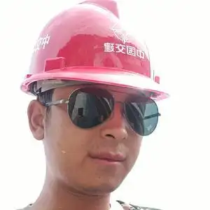 工地吴彦祖头像