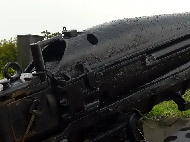 us 75mm m1a1 pack howitzer (11)