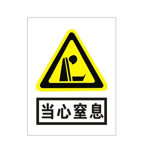 亚克力客房用品 易耗品盒 酒店浴室洗漱用品收纳盒抽屉盒厂家定做