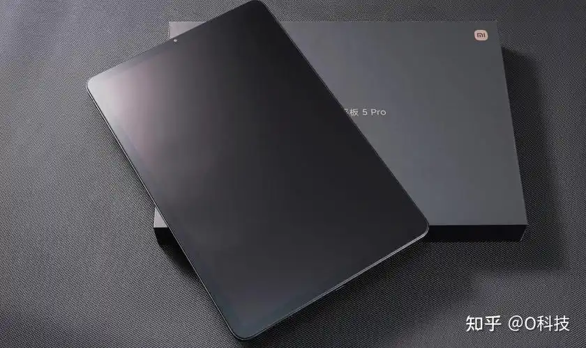 不黑不吹,你觉得小米平板 5 有望超越华为 matepad 11吗? - 知乎