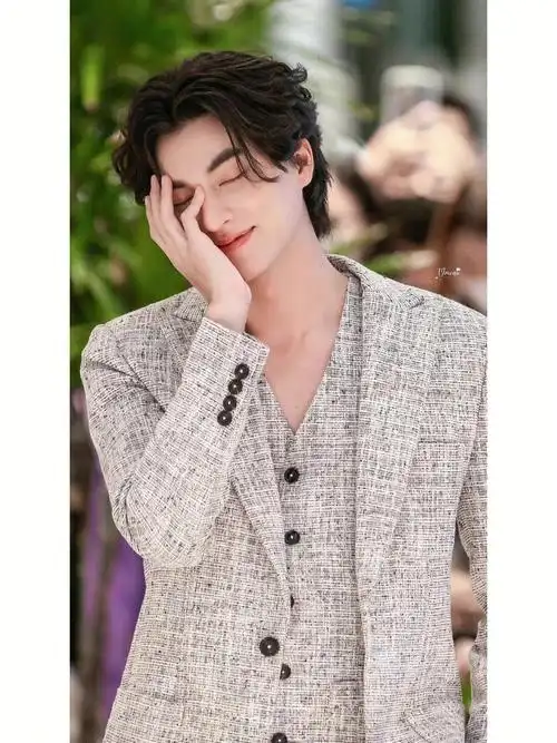 糕卡娜gulfkanawut