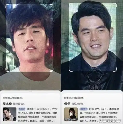 卖了三年蛋饼,他成了那个"比周杰伦更像周杰伦"的人|游民星空