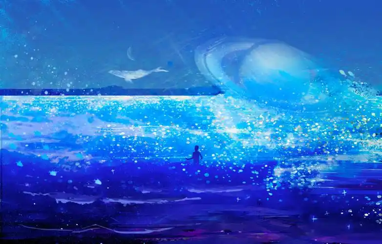 2021年农历正月十四的出生星座查询