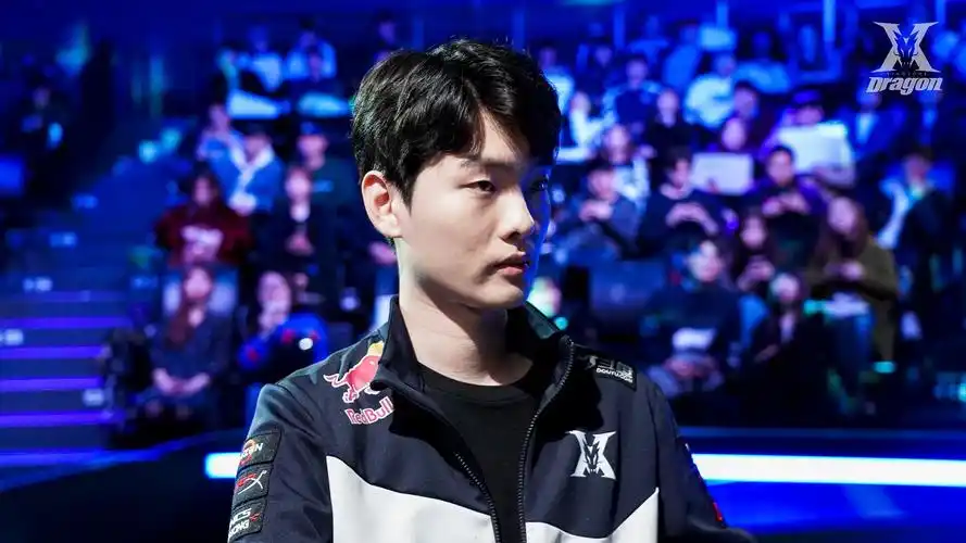 kz rascal:khan说希望能在世界赛看见我