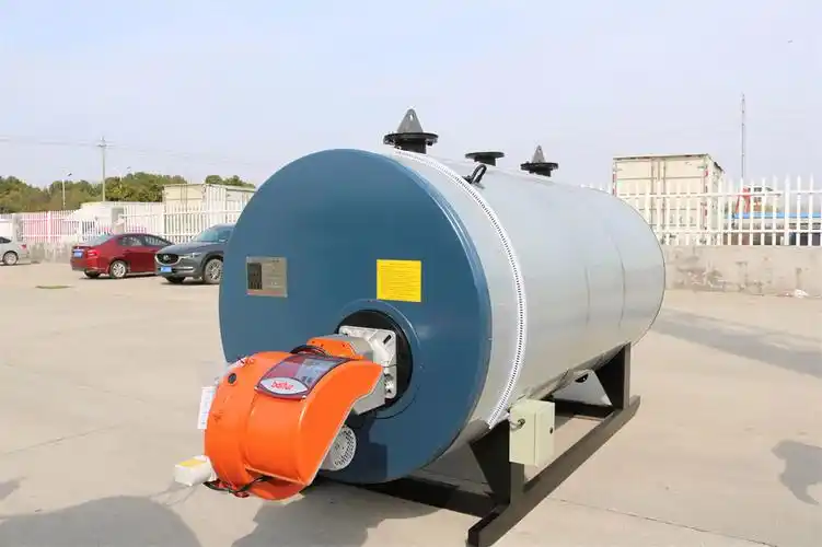 韶关卧式常压热水锅炉参数