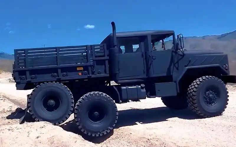 国家军用标准 - 资源合集 - 小不点搜索