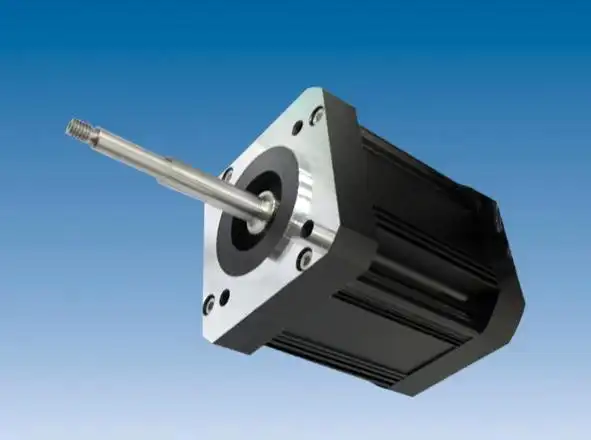 高转速无刷电机 直流电机厂家 高转速电机厂 高转速电机供应商