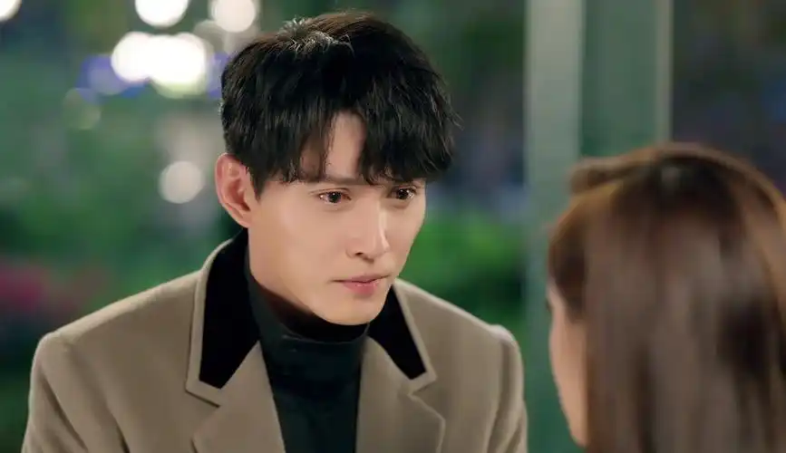 徐正溪周洁琼时空恋爱-电视剧-影帝的公主第26集-完整版免费在线观看