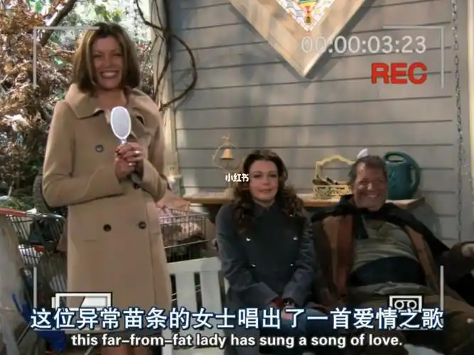 美剧  #燃情克利夫兰