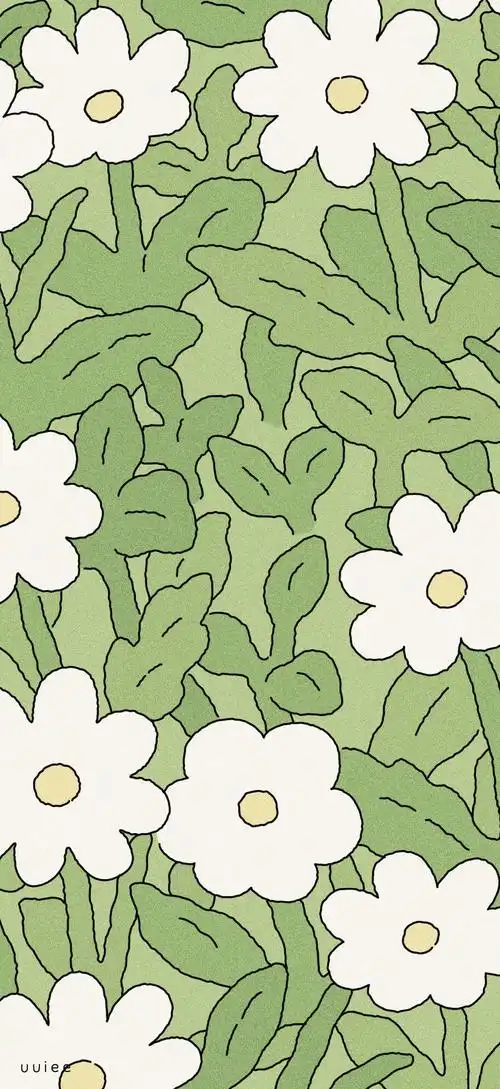 平铺- 堆糖,美图壁纸兴趣社区