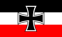 德意志第二帝国