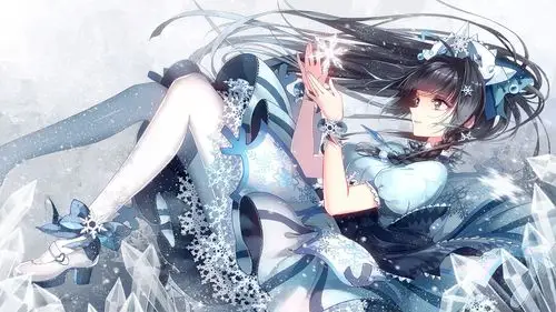 下载电脑版下载手机版手机壁纸排行榜动漫壁纸4k壁纸静态壁纸动态壁纸