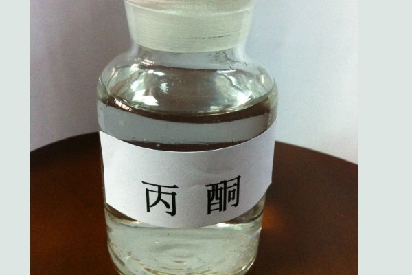 丙酮与氢气加成的化学方程式和条件?