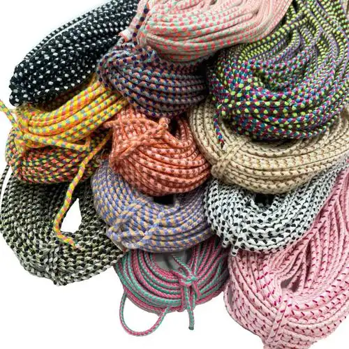 绳/线今天价格行情查询-20绳子diy饰品流苏线珠宝线-阿里巴巴