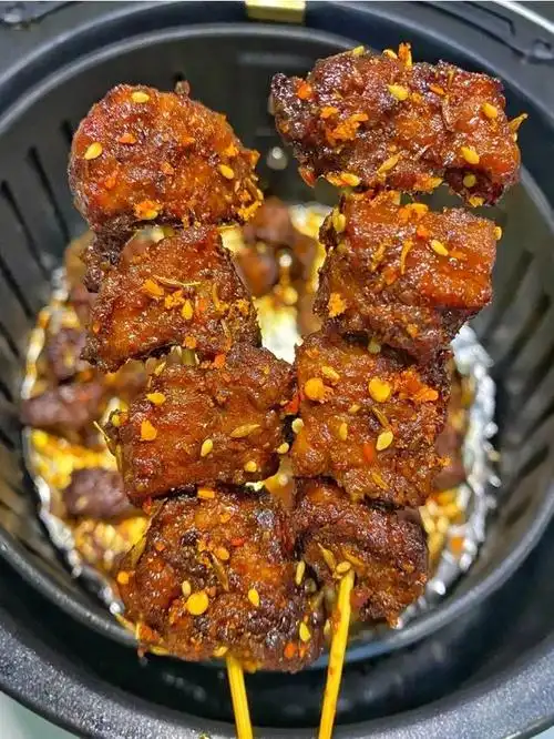 美食发朋友圈句子美食发朋友圈配文