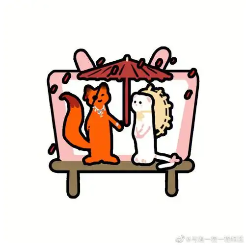 天官赐福  #花怜 #薯小虎过暑假