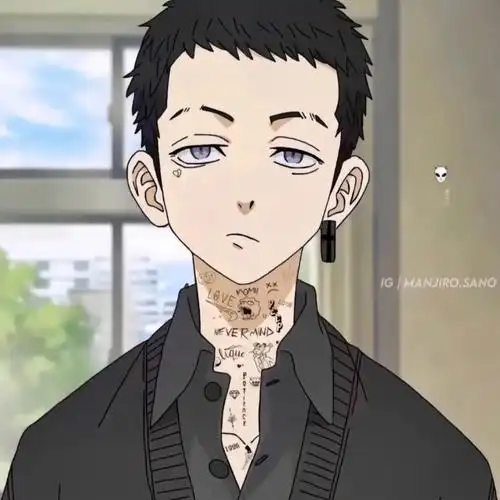 10订阅helloworld主页作品36专辑