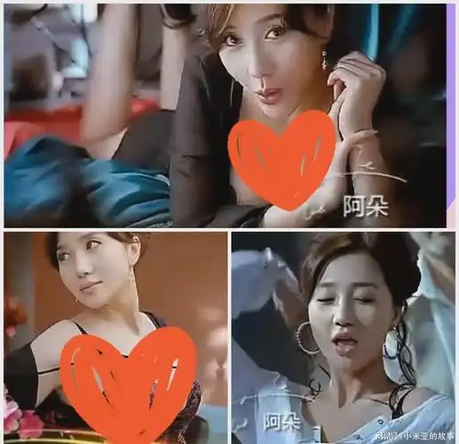 看婷美广告的都是弟弟,高手只看魔力挺,还有一部美国片