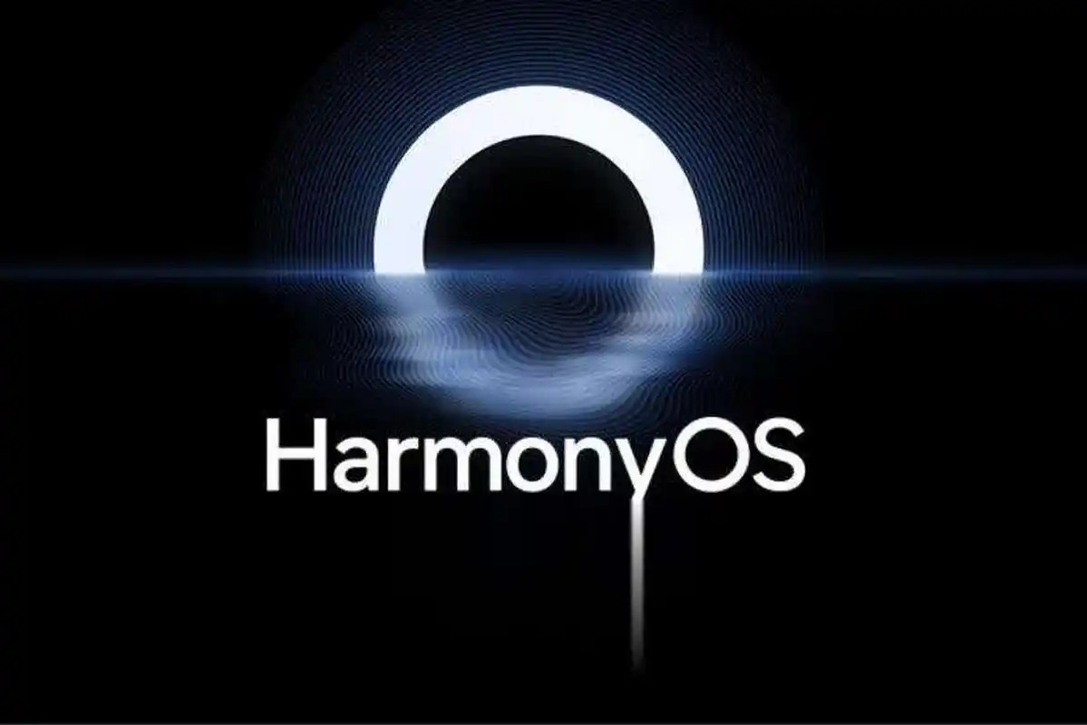 【基于ai识图能力:华为手机推出"智慧搜图"】华为近期推出了"智慧搜图