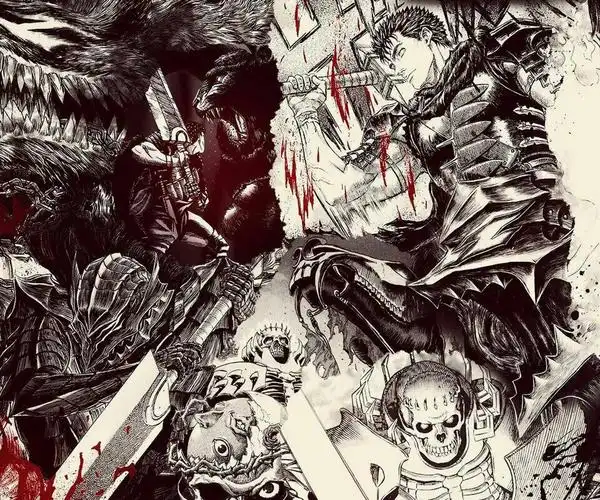 歇斯底里的图片 血腥暴力美学的图片 在绝望中苦苦挣扎时的照片疯狂重