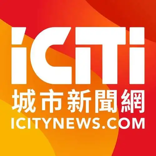 活动预告 媒体支持 汉天卫视,youtube,facebook, 凤凰卫视,华夏电视