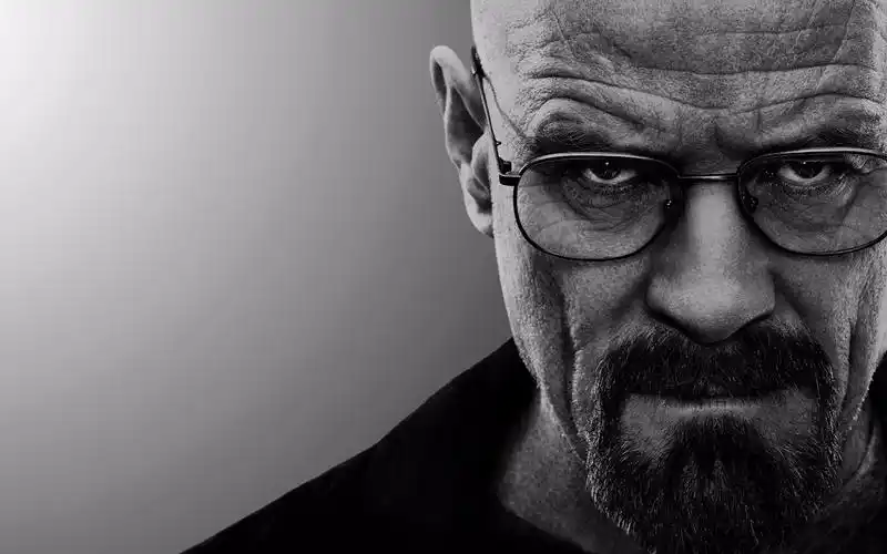 绝命毒师一共几季(绝命毒师一共几季每季几集)