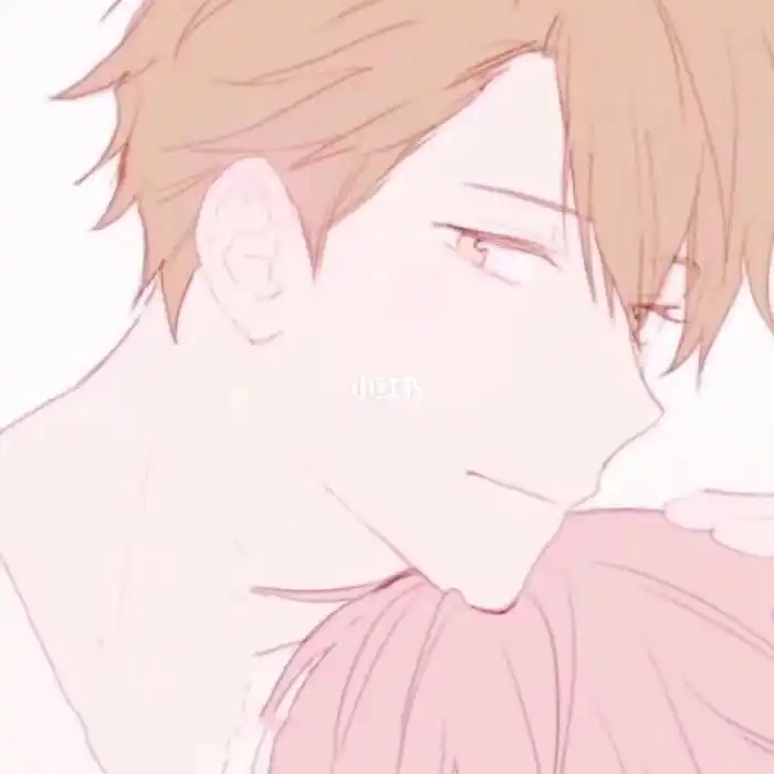 情侣头像_情侣头像_素材_头像