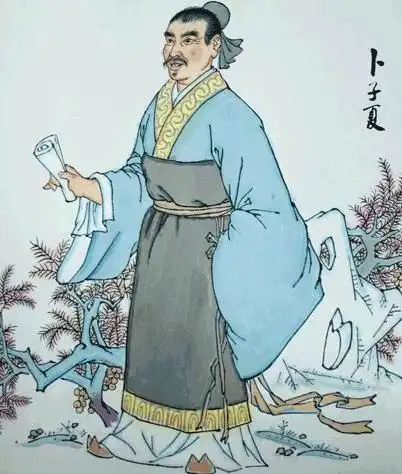 富哉言乎舜有天下选于众举皋陶不仁者远矣