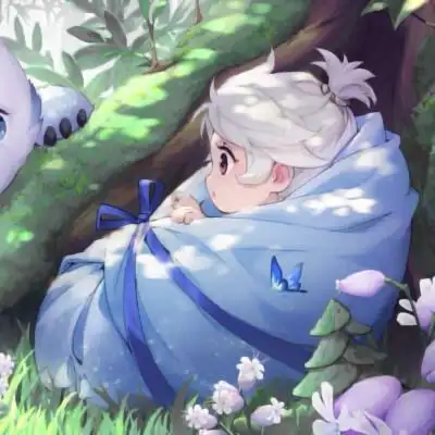 王者荣耀阿古朵