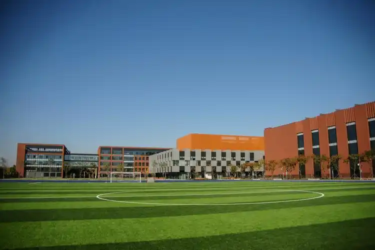 凯文国际音乐班_北京国际高中,北京国际学校,一站式升学服务-91择校