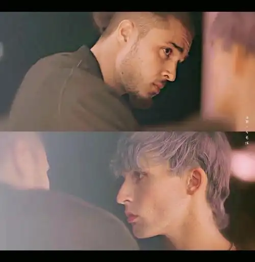 西班牙剧,支线,没有翻译版,网飞好像有 67676767【toyboy】