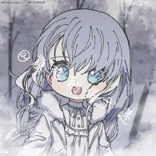 哈利波特咒语拟人2