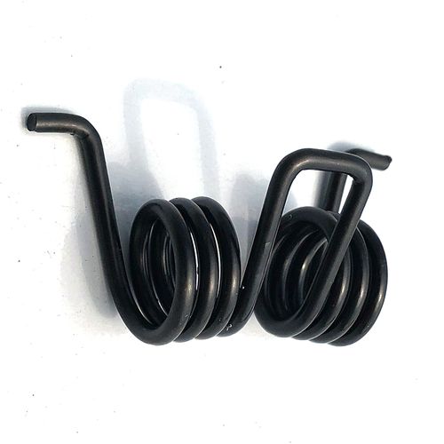 离合器回位弹簧哈弗h6离合踏板复位长城原装其他