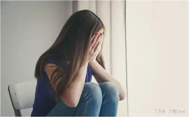 研究生女儿死活要嫁三无凤凰男我默默做了一件事她却后悔了