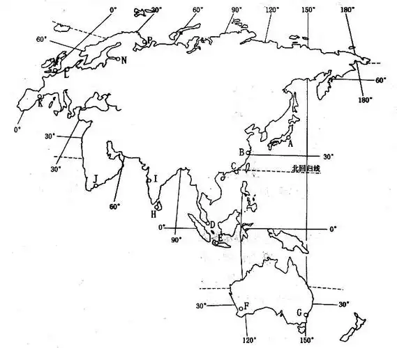 p>亚欧大陆是 a href="#" data-lemmaid="17497501">亚洲大陆 /a>和
