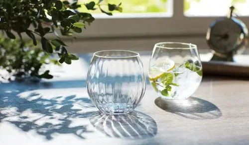 还为没抢到猫爪杯纠结好看的杯子才不止这一个