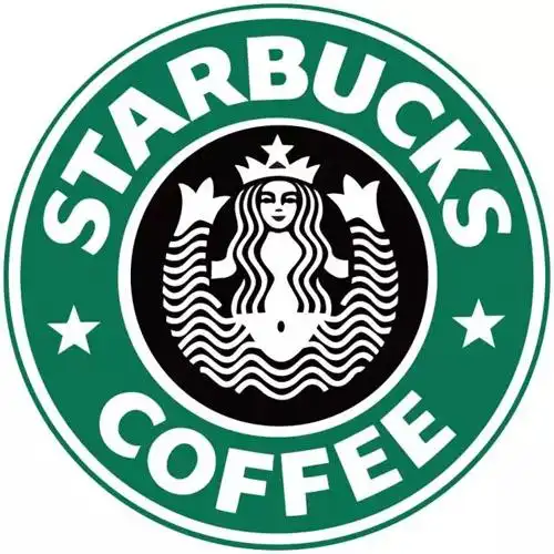 全球销量第一的咖啡品牌,有哪些不为人知的故事呢?