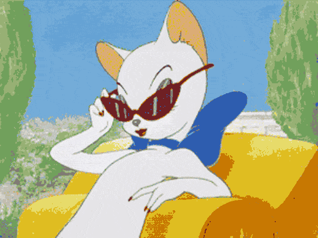 640_480gif 动态图 动图