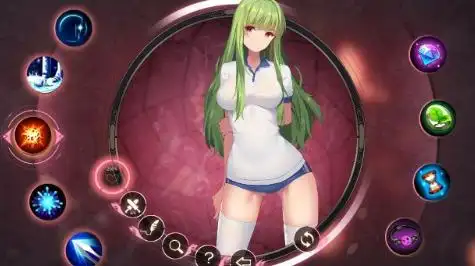 mirror游戏手机版