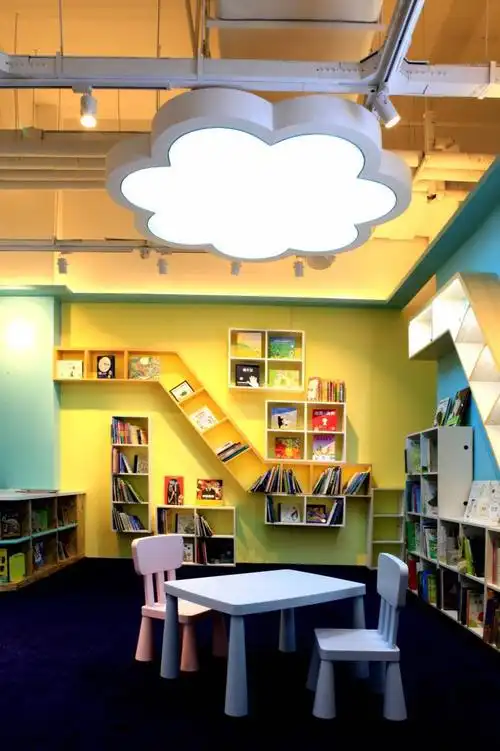 盘锦国王的礼物绘本馆